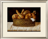 Buy Pain d'Epice at AllPosters.com