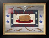 Buy Americanna Bread at AllPosters.com