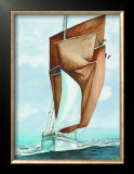 Buy Detail de Greement at AllPosters.com