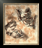Angels