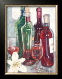 Buy Aromas and Overtones at AllPosters.com