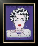 Buy Splash Me a Double at AllPosters.com