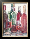 Buy Taster's Sampling at AllPosters.com