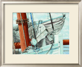 Buy Detail de Greement I at AllPosters.com
