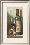 Buy Petrus at AllPosters.com