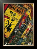Buy Nocturna at AllPosters.com
