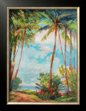 Path to Paradise II