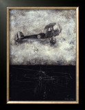 Buy Air at AllPosters.com