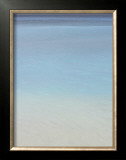 Buy Bleu, No. 2 at AllPosters.com