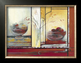 Buy Fenetre IV at AllPosters.com