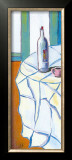 Buy Moment in a Bar I at AllPosters.com