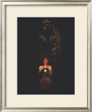 Buy Dayu, Princesse Balinaise at AllPosters.com