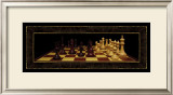 Buy Chess I at AllPosters.com