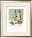 Buy Tasting Experience II at AllPosters.com
