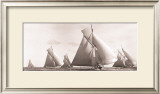 Buy Sonia Leading, c.1911 at AllPosters.com