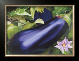 Buy Vegetable Garden II at AllPosters.com