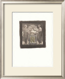 Buy Midsummer at AllPosters.com