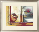 Buy Fenetre III at AllPosters.com