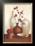 Buy Silence at AllPosters.com