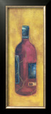 Buy Wine Collection I at AllPosters.com