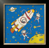 Outer Space