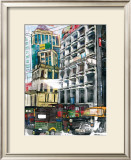 Bolly City