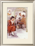 Buy Dentist at AllPosters.com