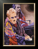 Elton John