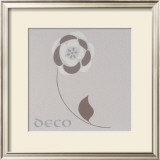 Buy Deco II at AllPosters.com