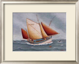 Buy Victoire Noel at AllPosters.com