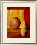 Buy Terracotta II at AllPosters.com