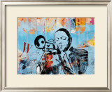 Buy Jazz I at AllPosters.com