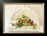 Buy Style Italien II at AllPosters.com