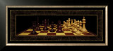 Buy Chess I at AllPosters.com