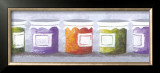 Buy Pots I at AllPosters.com