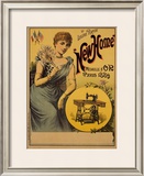 Buy New Home at AllPosters.com