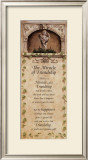 Buy Miracles of Friendship at AllPosters.com