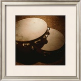 Buy Tambourine at AllPosters.com
