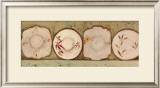 Buy Old Plates at AllPosters.com