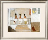 Buy Les Copines at AllPosters.com