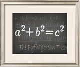 Mathematical Elements IV
