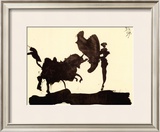 Buy Toros y Toreros at AllPosters.com