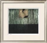 Buy Nest Series IV at AllPosters.com