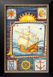 Nautica I