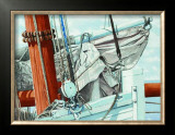 Buy Detail de Greement I at AllPosters.com