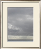 Buy Bleu, No. 10 at AllPosters.com