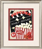 Buy At the Movies I at AllPosters.com