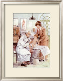 Buy Doctor at AllPosters.com