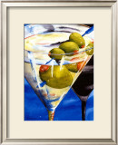 Buy Very Dry I at AllPosters.com