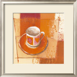 Expresso II
